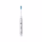 Philips Sonicare FlexCare Platinum Bluetooth Connected Electric Toothbrush | Brand New