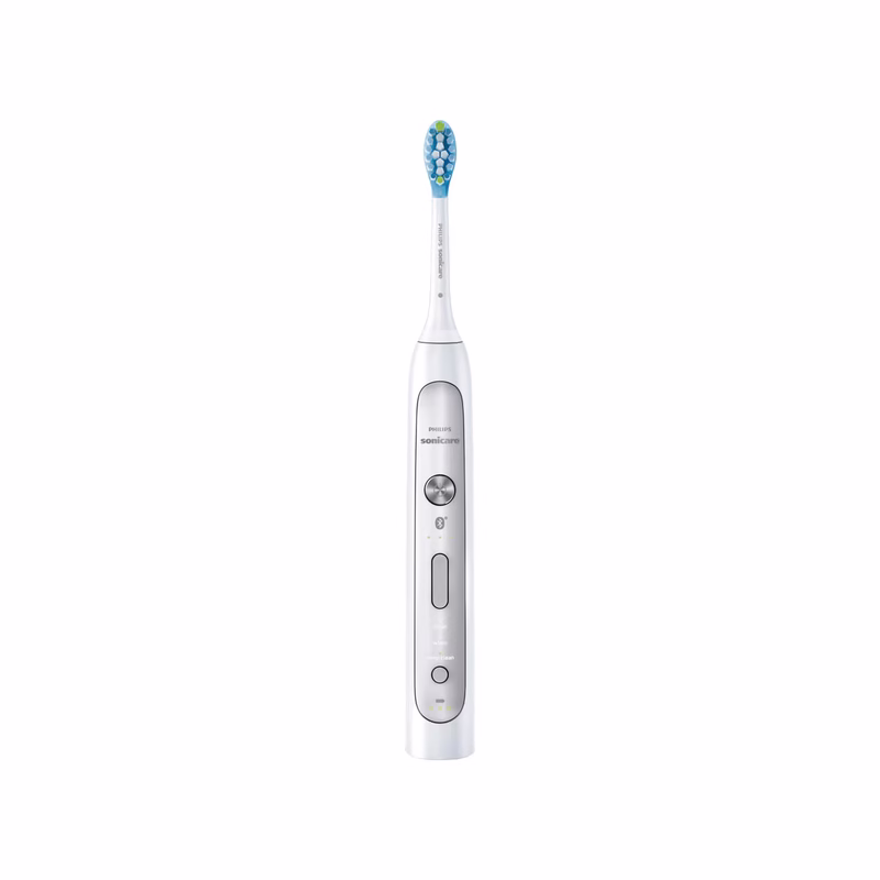 Philips Sonicare FlexCare Platinum Bluetooth Connected Electric Toothbrush | Brand New