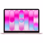 Apple MacBook Neo 13 Blush