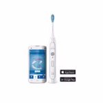 Philips Sonicare FlexCare Platinum Bluetooth Connected Electric Toothbrush | Brand New - view 3
