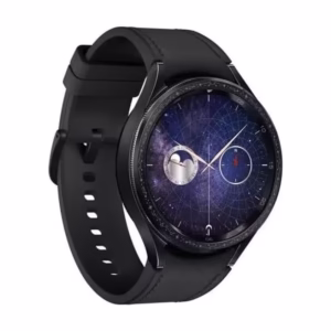 Astro Edition