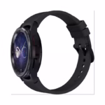 Samsung Galaxy Watch6 Classic (47mm, Bluetooth) GPS (International Model) - Open Box - view 7