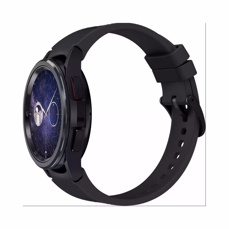 Samsung Galaxy Watch6 Classic (47mm, Bluetooth) GPS (International Model) - Open Box - view 7