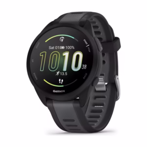 Black / Slate Grey