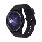 Samsung Galaxy Watch6 Classic (47mm, Bluetooth) GPS (International Model) - Open Box - view 6
