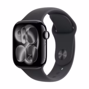Apple Watch Series 11 [GPS] Smartwatch – 42mm / 46mm - Brand New