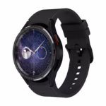 Samsung Galaxy Watch6 Classic (47mm, Bluetooth) GPS (International Model) - Open Box