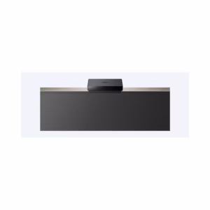 Sony BRAVIA CAM CMU-BC1 for BRAVIA XR TVs – AI Tracking, Gesture Control, Video Calling Camera | Brand New