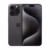 Black Titanium