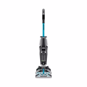 Bissell JetScrub Pet Carpet Cleaner - Brand New