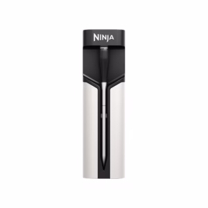 Ninja ProChef™ Wireless Meat Thermometer with Bluetooth | Brand New | Model Number : #WP100C