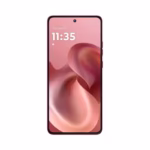 Motorola Moto G86 Power 256GB ROM + 12GB RAM Factory Unlocked 5G Smartphone - International Version (Brand New) - view 2