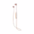 Cooper