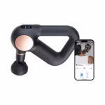 Theragun Sense (1st Generation) Electric Handheld Massage Gun -Brand New