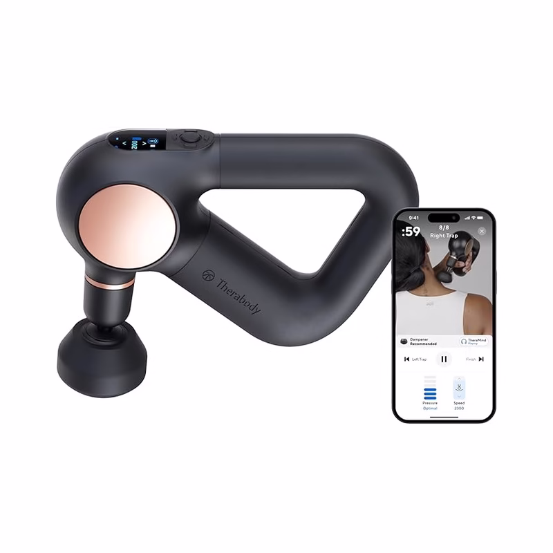 Theragun Sense (1st Generation) Electric Handheld Massage Gun -Brand New