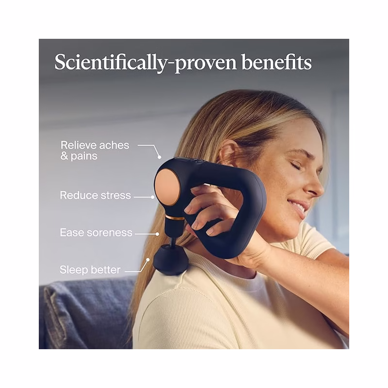 Theragun Sense (1st Generation) Electric Handheld Massage Gun -Brand New - view 2