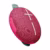 Calming Pink