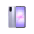 Light Violet