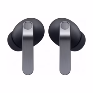 Samsung Galaxy Buds4 Pro In-Ear Noise Cancelling True Wireless Earbuds (International Version) - Brand New