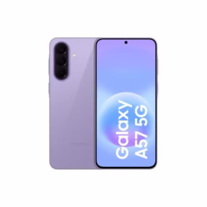 Samsung Galaxy A57 5G – International Version Brand New (Dual Sim) - Brand New