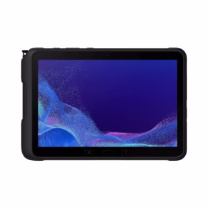 Samsung Galaxy Tab Active4 Pro 5G 64GB Rugged Tablet — Brand New