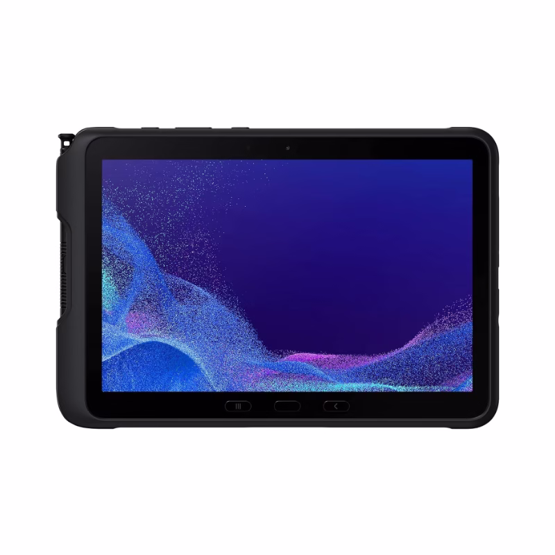 Samsung Galaxy Tab Active4 Pro 5G 64GB Rugged Tablet — Brand New