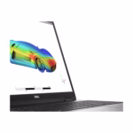 Dell Precision 7670 - hero view