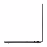 Lenovo Slim 7i 14" OLED Copilot+ PC - Aura Edition - Intel Core Ultra 7 Processor 258V - Windows 11 - 32 GB RAM - 1TB SSD -.