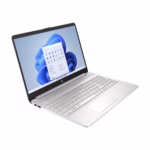 HP 15-dy2795wm - view 2