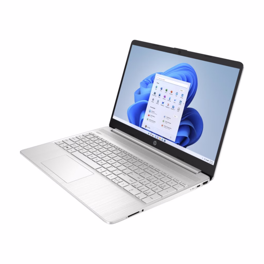 HP 15-dy2795wm - view 3