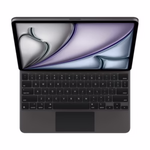 Apple Magic Keyboard iPad - view 1