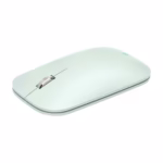Microsoft Modern Mobile Mouse - hero view