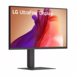 LG 32U720A-B - view 3