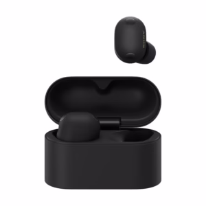 Sony WF-1000XM6 Wireless Noise Cancelling Earbuds — Brand New