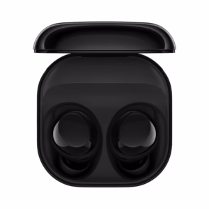 Samsung Galaxy Buds Core True Wireless Bluetooth Earbuds with Charging Case - Open Box
