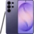 Cobalt Violet
