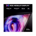 ASUS ROG Strix G18 G815LM - view 2