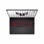 ASUS TUF Gaming A18 - view 2