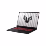 ASUS TUF Gaming A18 - view 3