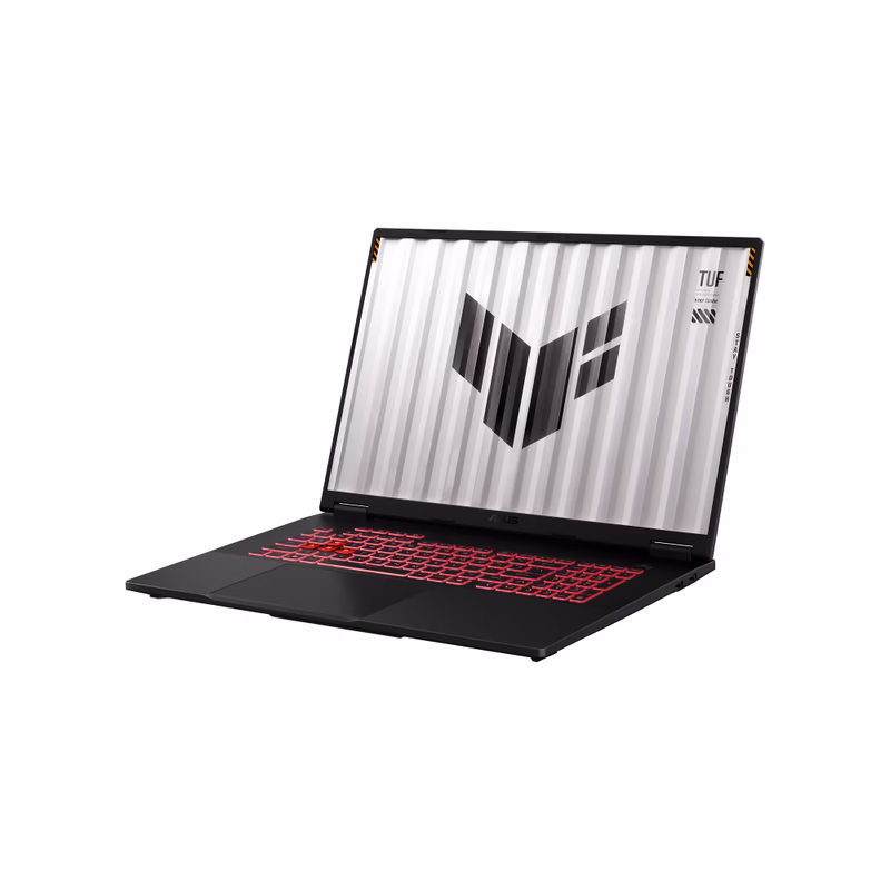 ASUS TUF Gaming A18 - view 3