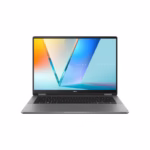 ASUS Vivobook 14 Flip TP3407SA - hero view