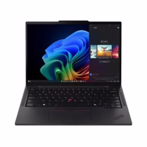 Lenovo ThinkPad T14s Gen 6 Ultra 7 255U 32/1TB Touch - Open Box