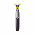 Philips OneBlade 360 QP2834/23 face and body trimmer front view