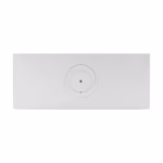 Starlink Gen 3 Router - hero view