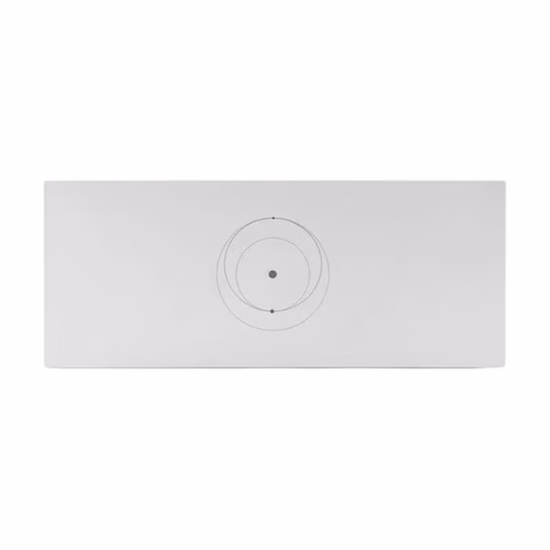 Starlink Gen 3 Router - hero view