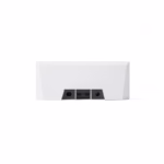 Starlink Gen 3 Router - view 2