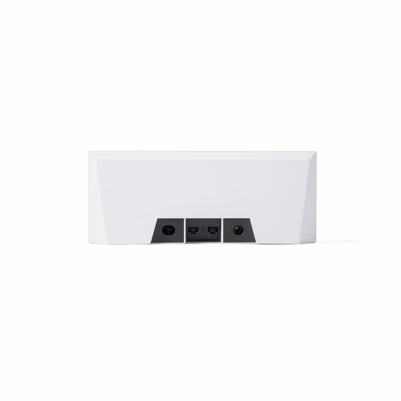 Starlink Gen 3 Router - view 2