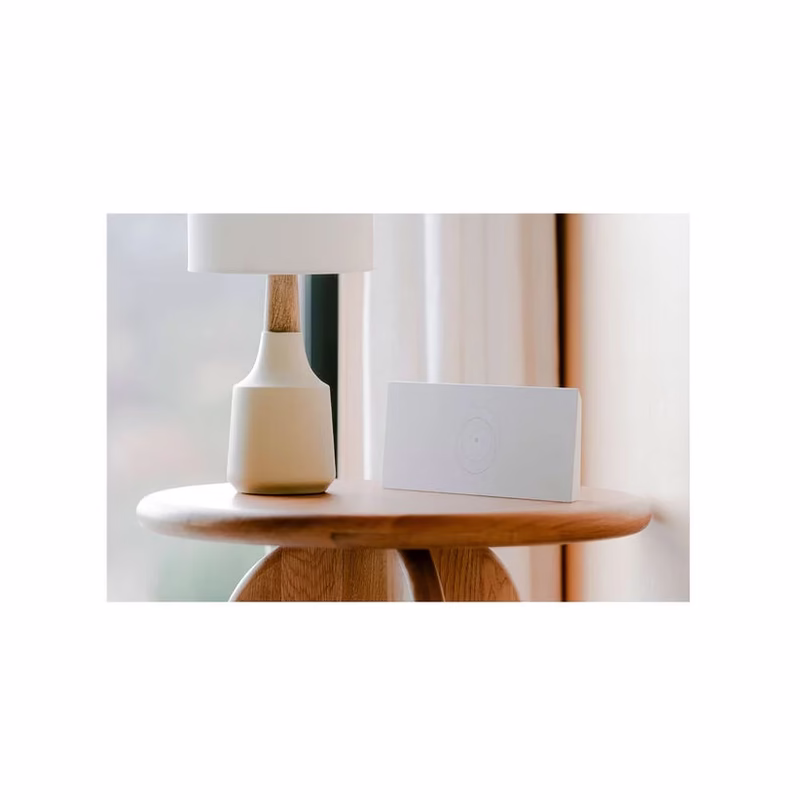 Starlink Gen 3 Router - view 3