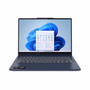 Lenovo IdeaPad 5 2-in-1 AMD Ryzen AI 7 350 | 16GB | 1TB | 2-in-1 - WUXGA Touchscreen Laptop- Certified Pre Owned - 14-inch