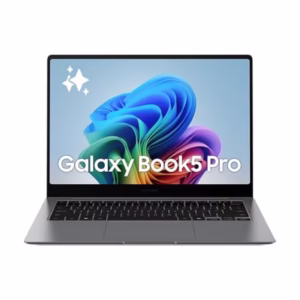 Samsung Galaxy Book5 Pro 360, Intel Core Ultra 7 - 258V, 32GB RAM, 1TB SSD - Open Box